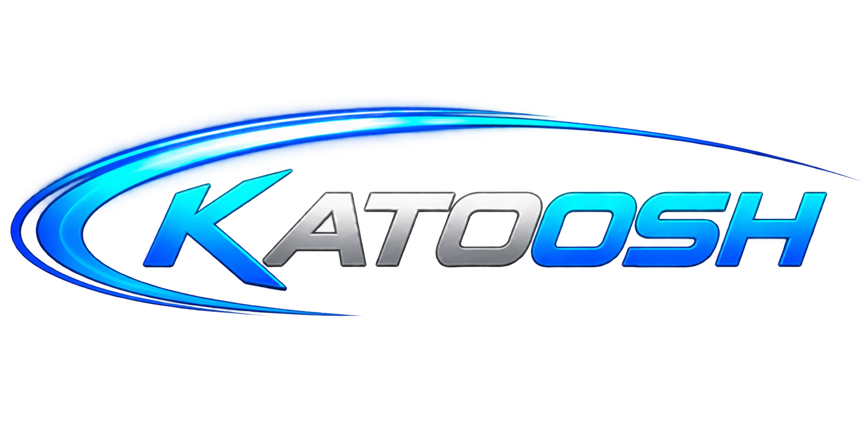 Katoosh-Logo-NB-Russell-for-Website.webp